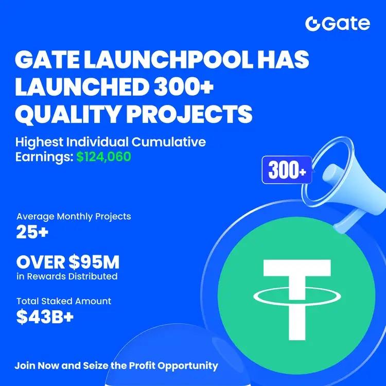 markdon78's tweet image. 🔥 Gate Convert Fiesta: 

Swap from $0.1, 0 fees, earn up to 300 USDT + VIP rewards, gold, tickets &amp;amp; more! 🚀

More Details:📍📍
gate.io/signup/VLVDUVF…

SIGN UP:👇


#GateConvert #GateLaunchpool300Projects #HODLerAirdrop
