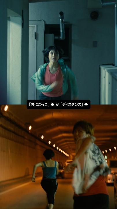 【ゲリラセール開催⭐︎値段交渉禁止です！】山﨑賢人さん15点 ゲリラセール開催⭐︎値段交渉禁止です！】山﨑賢人さん15点 かぴ