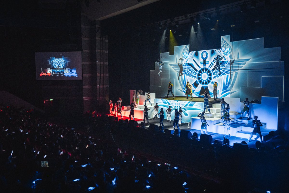 國防部<a href="/MoNDefense/">國防部 Ministry of National Defense, ROC(Taiwan) 🇹🇼</a> 21日晚間舉辦「紀念二戰暨抗戰勝利八十週年－MEMORY becomes