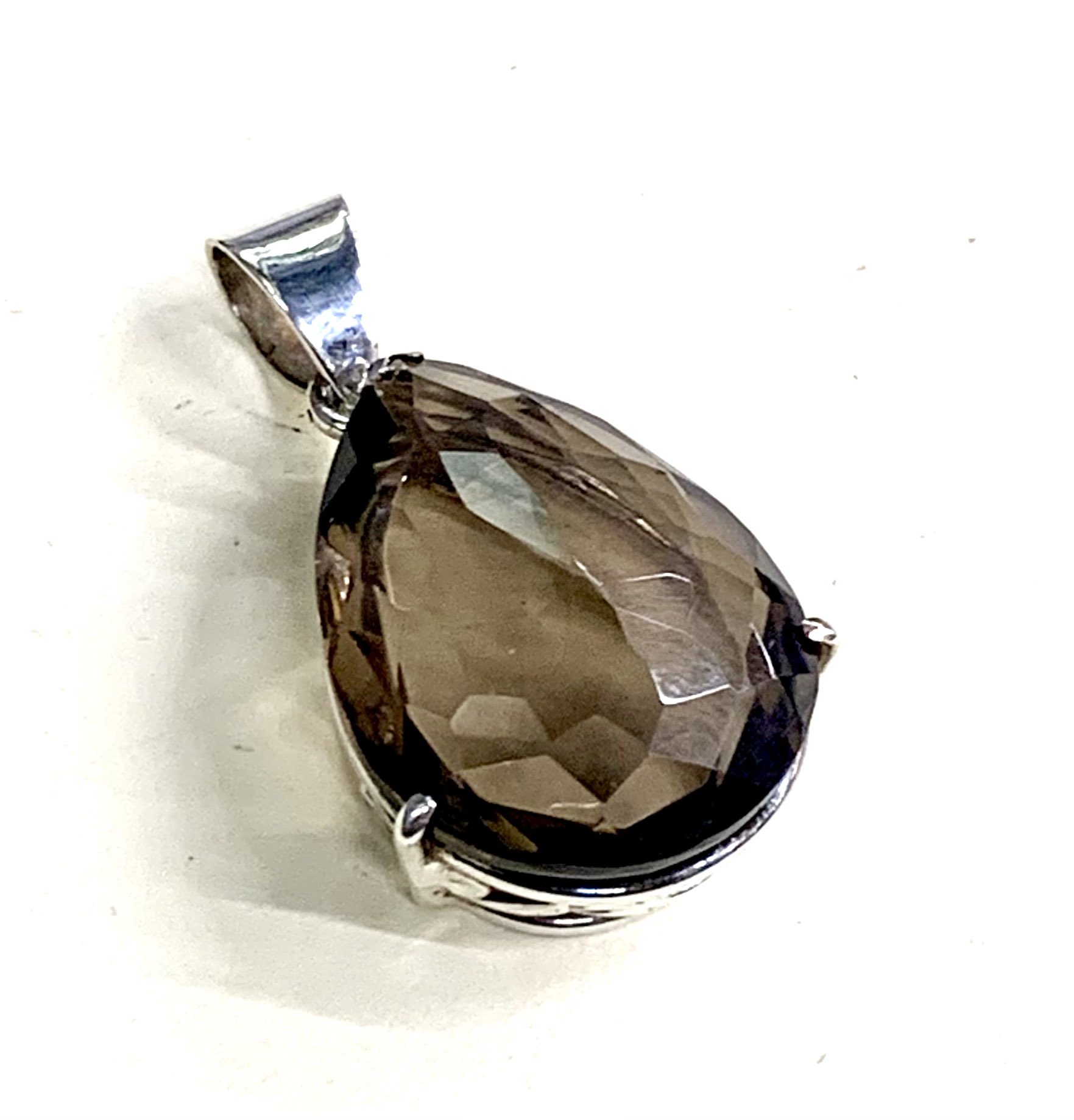アーモンドクォーツページ バディ シルバーアクセサリー on X: 