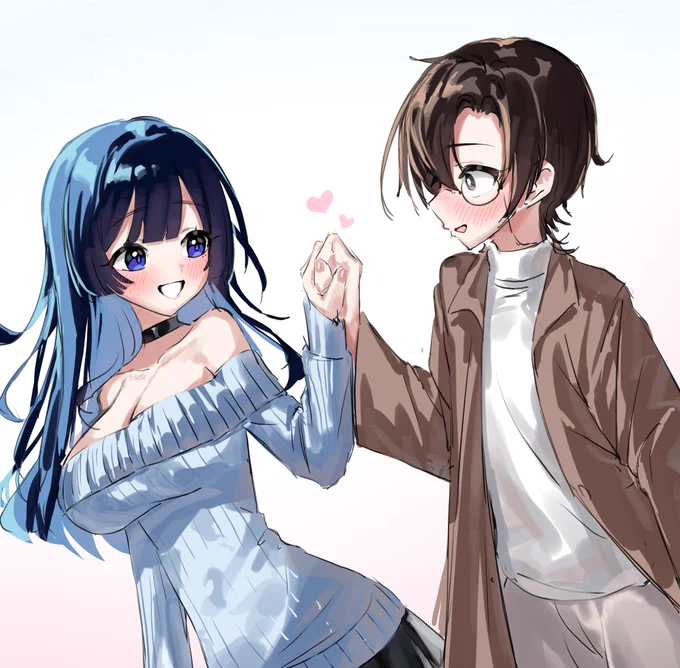 낙서 cm