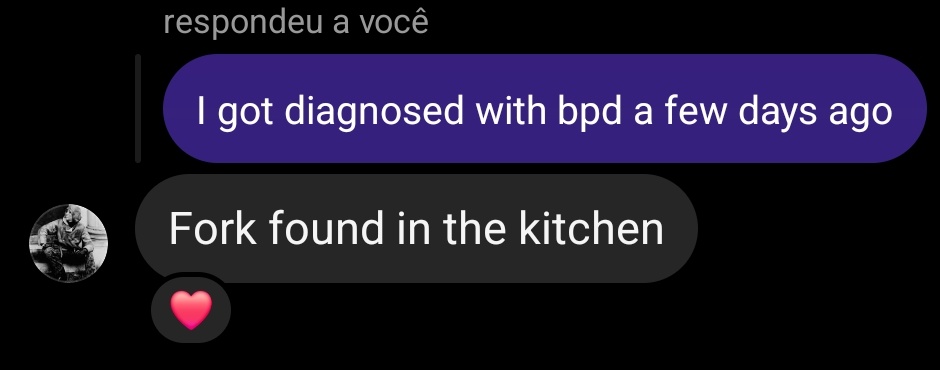 hannya✶ (@inmostlight) on Twitter photo 