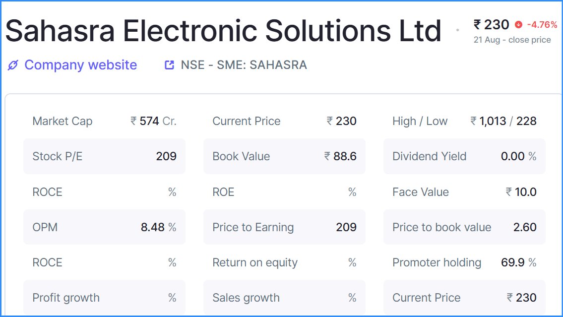 MicroTurnsMacro tweet media