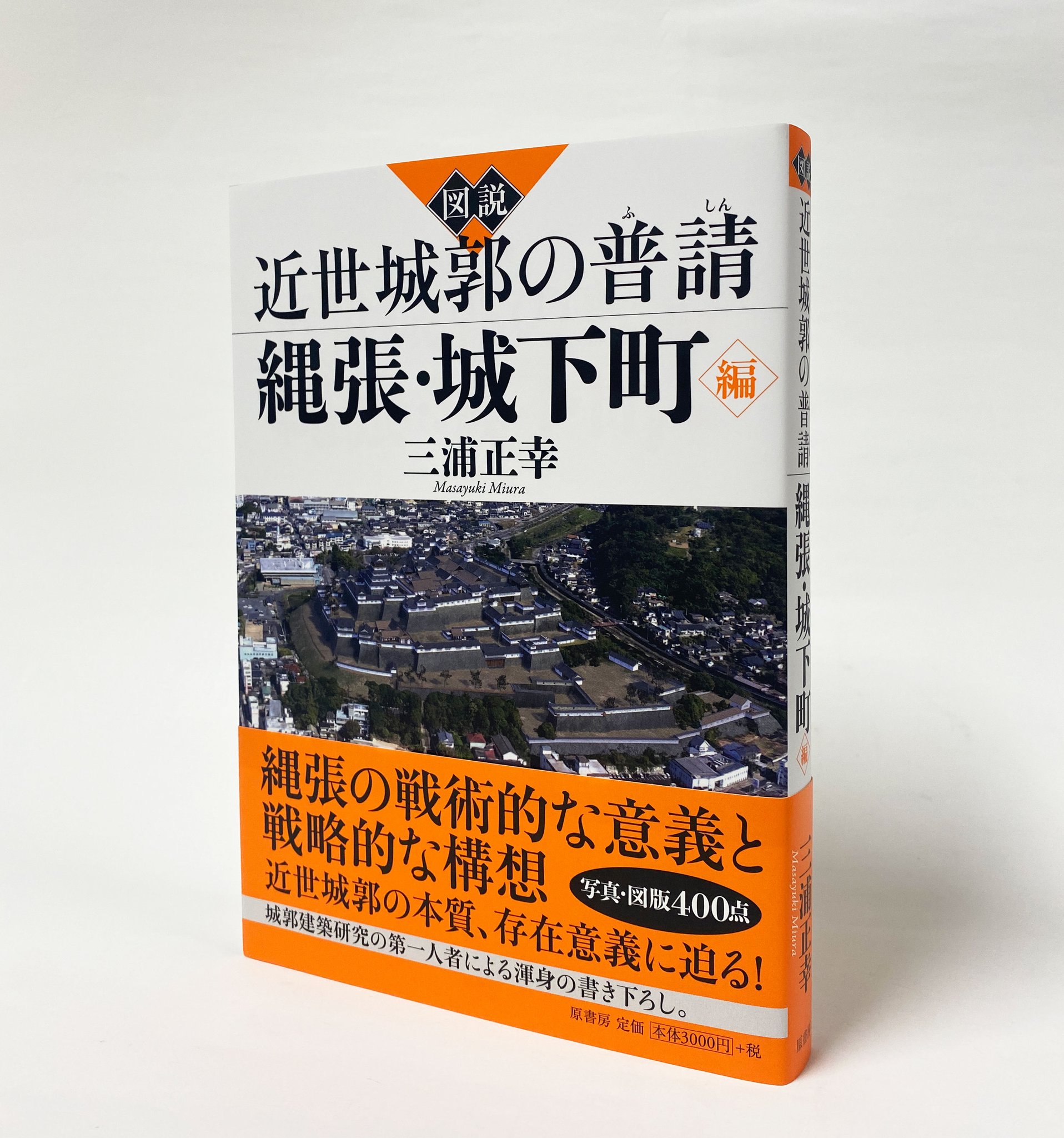 経済発展と地域構造/原書房（単行本） Amazon.co.jp: 改訂版 地域構造の多様性と内発的発展 (現代経済