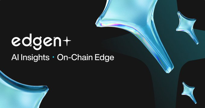 ciaraluisu's tweet photo. did you know? the Edgen browser extension shows Aura scores for any signed up account on your Twitter feed.  see Alpha? follow them✨see noise? ignore them📷no score at all? invite them, and earn Aura together 📷 🤝

 @EdgenTech https://t.co/DtOvrAM2QR