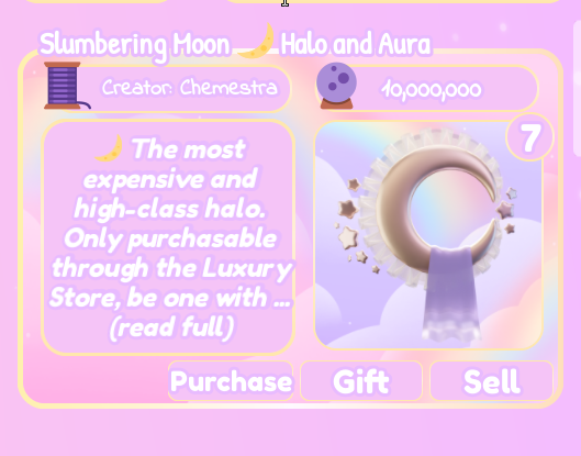 I have been summoned.

<a href="/Fluffy_Hills/">Fluffy Hills ⭐</a> 

Like [1 entry]
Comment [1 entry] (multiple comments wont count)
Repost [2 entries]
Follow Me [2 entries]

6 Winners

Will be chosen through wheel spins

#roblox #fluffyhills #rblx #rblxgiveaways #giveaways #robloxgiveaway