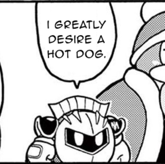 Dr. Internets (@dr_internets) on Twitter photo 