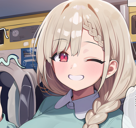 moonsodatsf's tweet photo. New Comic! [Body Copy Soda C2] 
新しい漫画です！[ボディコピーソーダ C2]
[ENG] https://t.co/2m6AiOBarv
[JPN] https://t.co/cSNR3dMygw https://t.co/P10qWtsbp6