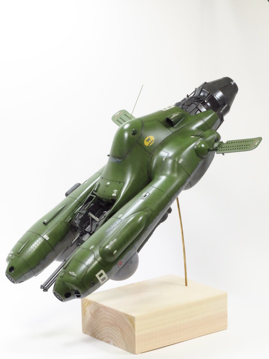 #千葉しぼり展示会2025
明日、一般卓と大砲コンペ両方参加いたします！
新作は大砲コンペ作品のみですが、よろしくお願いします！