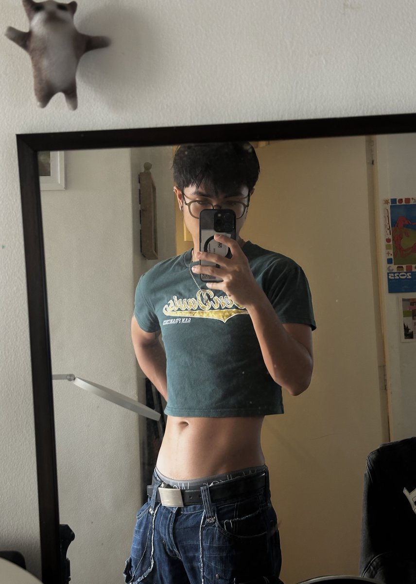 some nights i feel like