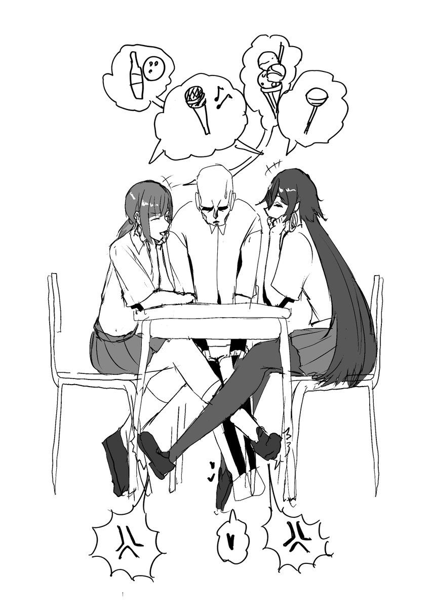 胃痛
#マシュマロを投げ合おう
marshmallow-qa.com/messages/48a71…