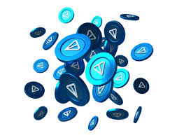ciaraluisu's tweet photo. $TON is uniquely positioned to drive mainstream adoption of crypto. Analysts forecast that TON could reach prices between $6.16 and $12.25 by late 2025 @EdgenTech https://t.co/pRWTUOJnFU