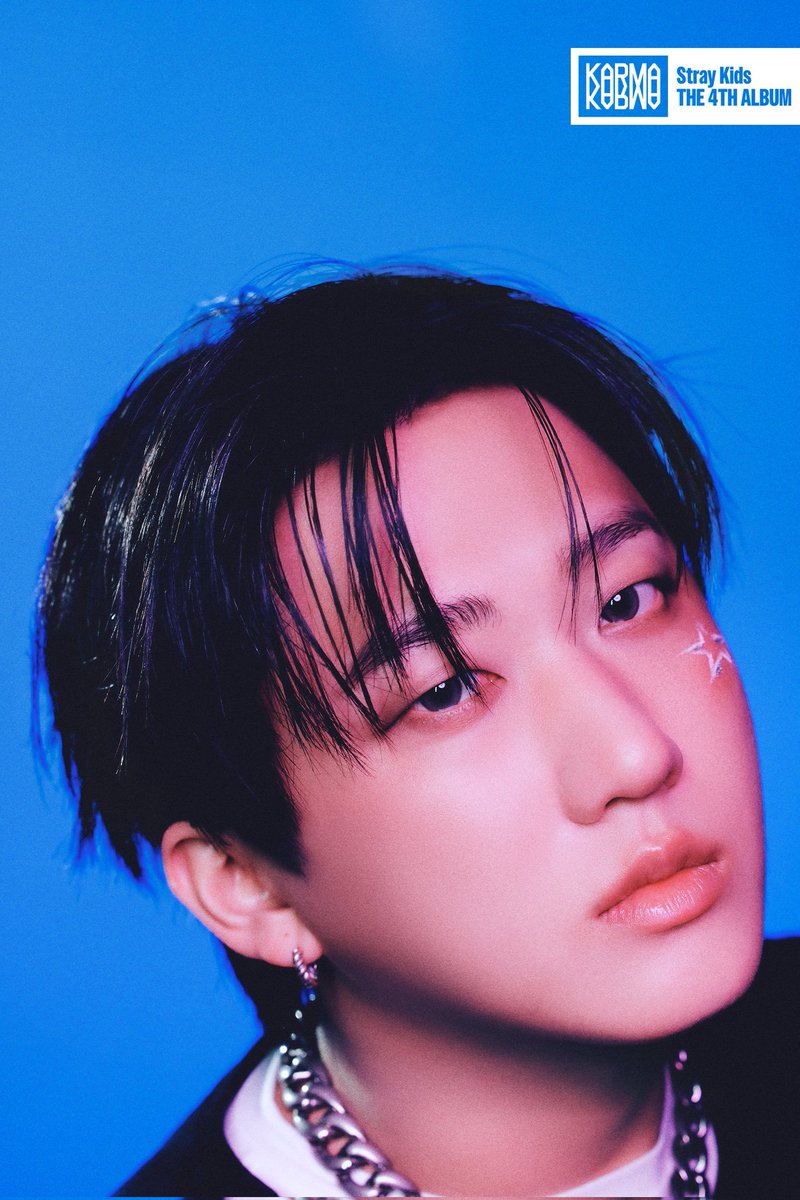 canhgbin's tweet photo. 𝗧𝗲𝗮𝘀𝗲𝗿 𝗜𝗺𝗮𝗴𝗲𝘀 𝗞𝗔𝗥𝗠𝗔 𝘃𝗲𝗿. 🏅 I slip into the light like a secret you can’t hold onto, playful in motion yet sharp enough to cut through the silence. The stage bends beneath me, colors swirling like mischief set free, and I dance between shadow and glow. https://t.co/nSZvGkzPoO
