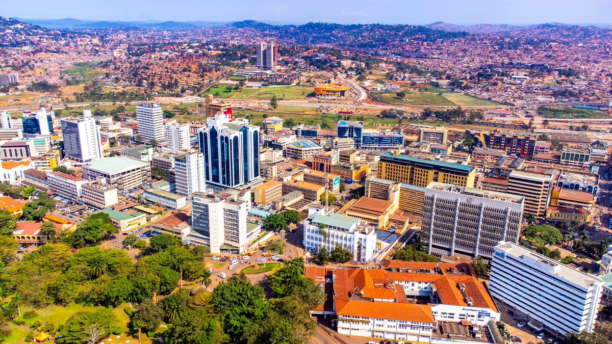 Come 20 Sep 2026, let the bustling streets of Kampala, Uganda’s Capital city where the hills rise boldly, and streets are alive with cheer carry your footprints, uniting eminent conservationists, athletes, and wildlife enthusiasts as we embrace a bold fusion of Conservation,