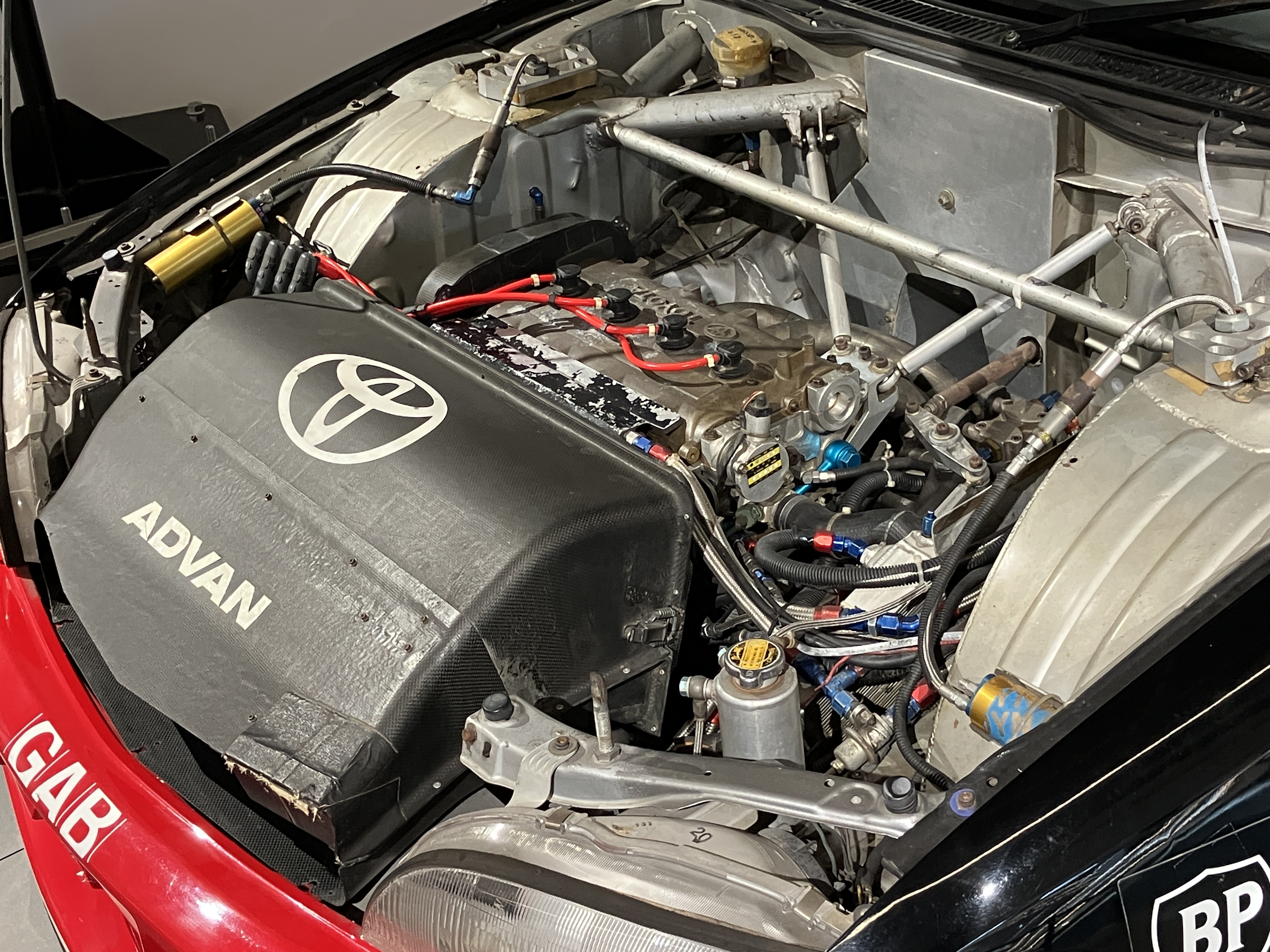 たごさぐ Amazon | レザーソー(Razorsaw) 導突鋸 普通巾 240mm 藤巻柄