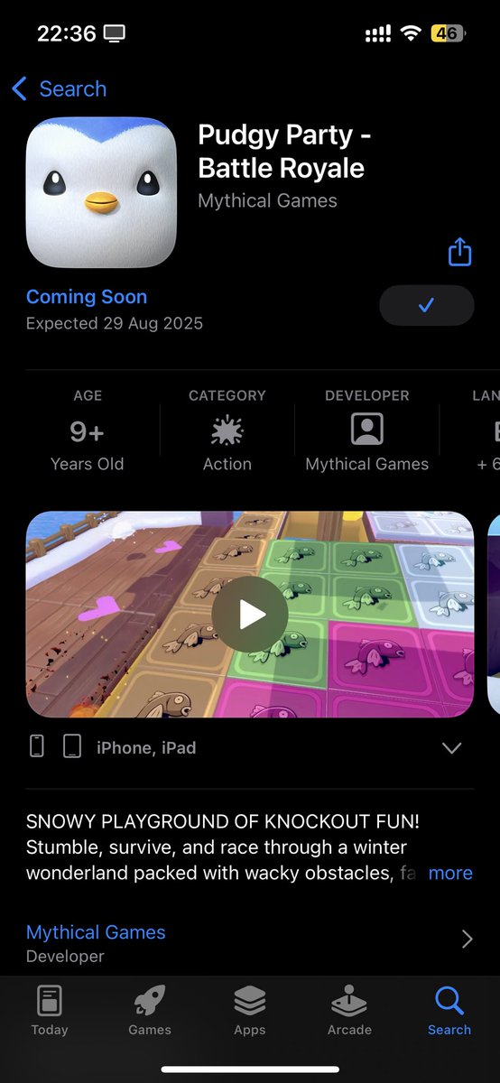 Musso.eth tweet media