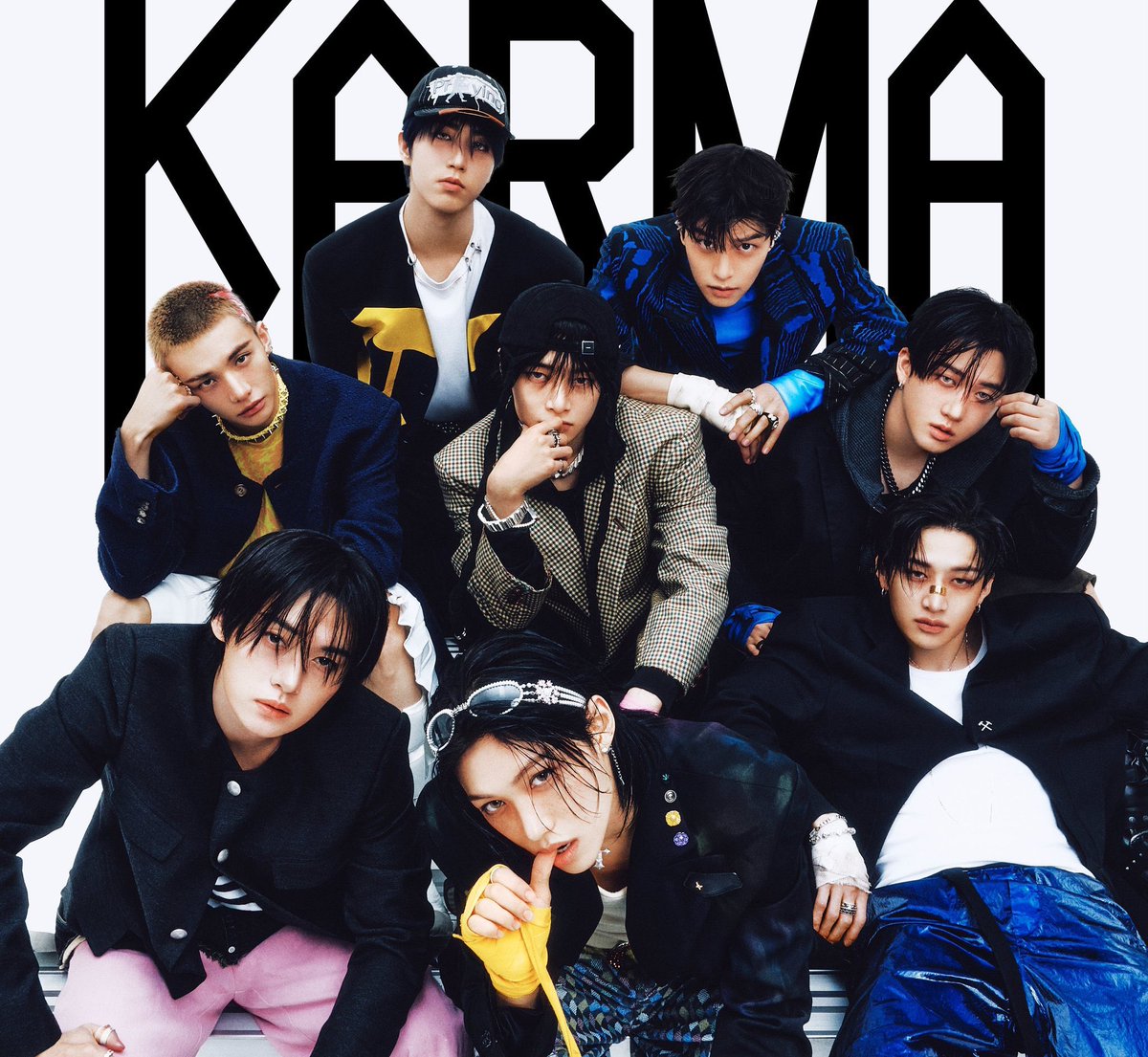 mont ʚଓ 🇲🇽 (@luvslinoring) on Twitter photo desde que país están esperando el lanzamiento de KARMA??
comenten utilizando los tags!!
STRAY KIDS GOOD KARMA DAY
#StrayKids_CEREMONY_OutNow
#스키즈컴백_축하의_세레머니
#CEREMONY <a href="/Stray_Kids/">Stray Kids</a> desde que país están esperando el lanzamiento de KARMA??
comenten utilizando los tags!!
STRAY KIDS GOOD KARMA DAY
#StrayKids_CEREMONY_OutNow
#스키즈컴백_축하의_세레머니
#CEREMONY <a href="/Stray_Kids/">Stray Kids</a>