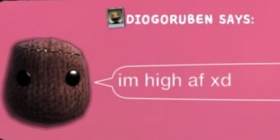 astral 💫 tweet media