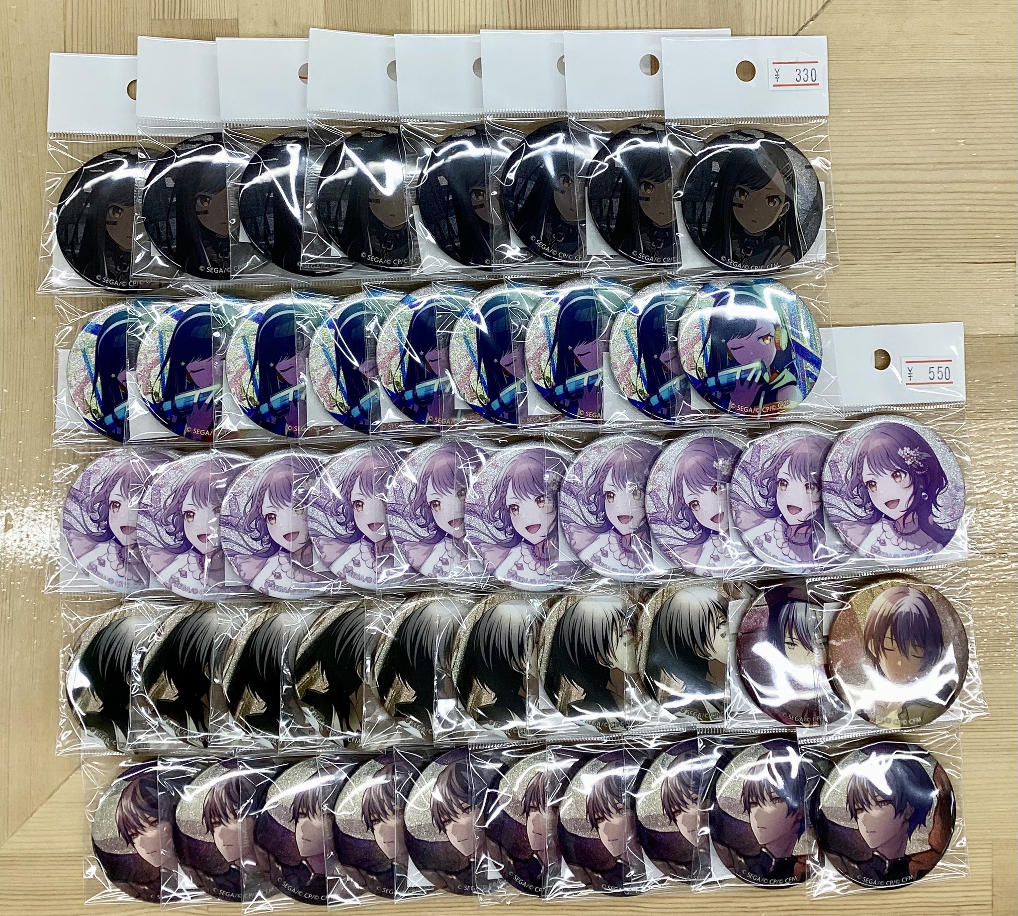 KOALA@池袋店 on X: 