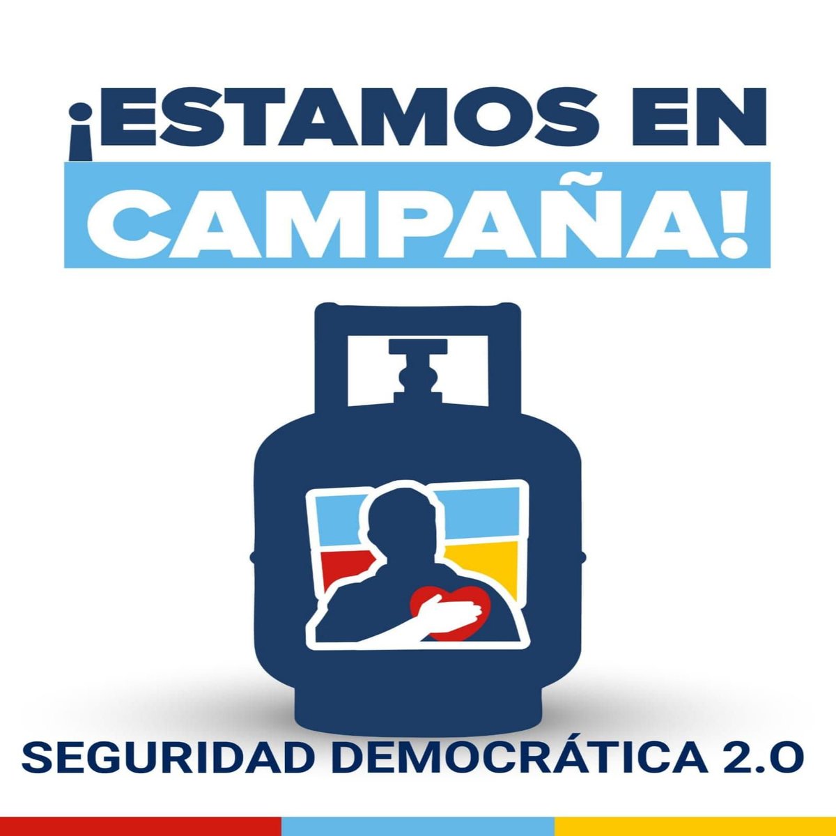 paztotal123's tweet photo. @VickyDavilaH Los amigos de la candidata, metiendo carros bombas, para vendernos la seguridad del crimen.. https://t.co/g5H7H8MggG