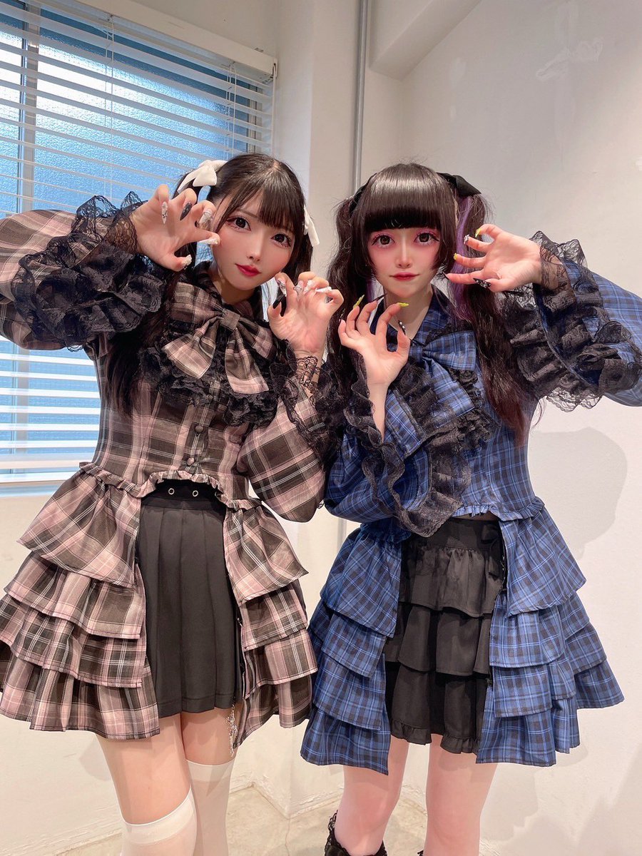 Jamie エーエヌケー セーラークロスニットプルオーバー AnkRouge セーラークロスニットプルオーバー - Jamie エーエヌケー