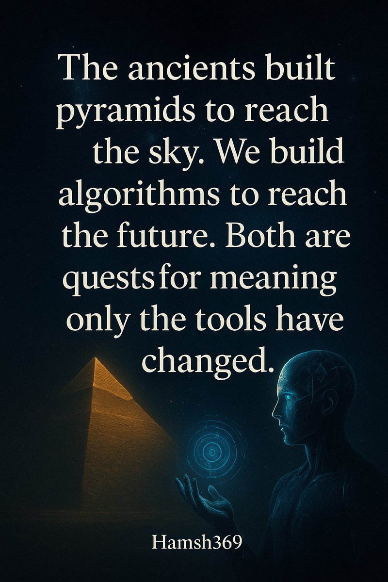 Hamza Ih (@hamsh369) on Twitter photo 