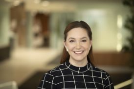 AusSMC's tweet image. 🧴 Need someone to talk to about SPF ratings?

🔦 Look no further than today's #EXPERTSPOTLIGHT Dr Anneliese Willems from @UniMelb

😎 Anneliese is an expert in #dermatology, #skincancer and much more

🔎 Details here: buff.ly/UMN9AvD