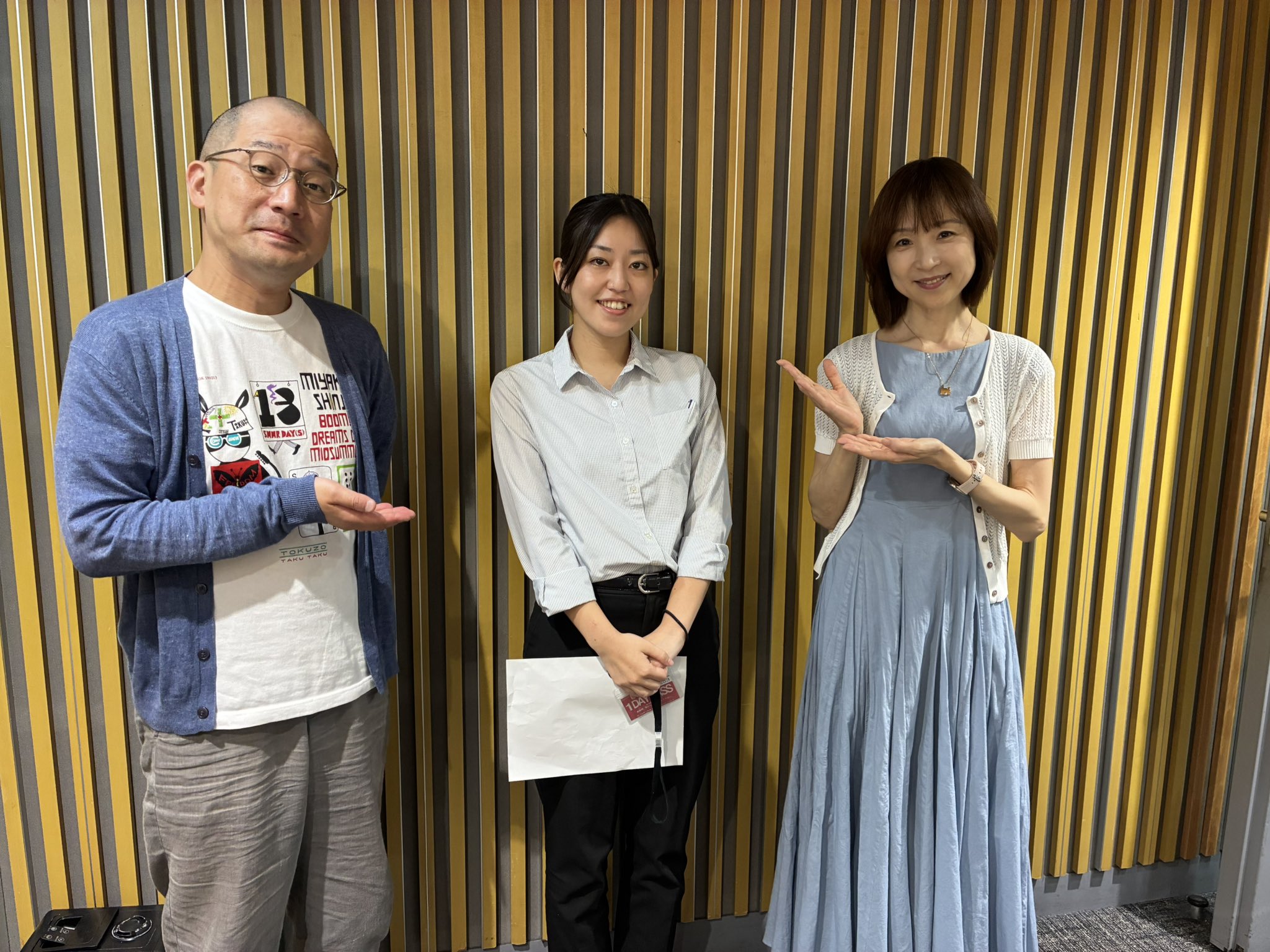 国内盤 三宅伸治/REQUEST WEDNESDAY SOLO LIVE 国内盤 三宅伸治/REQUEST WEDNESDAY SOLO LIVE 国内盤 三宅伸治