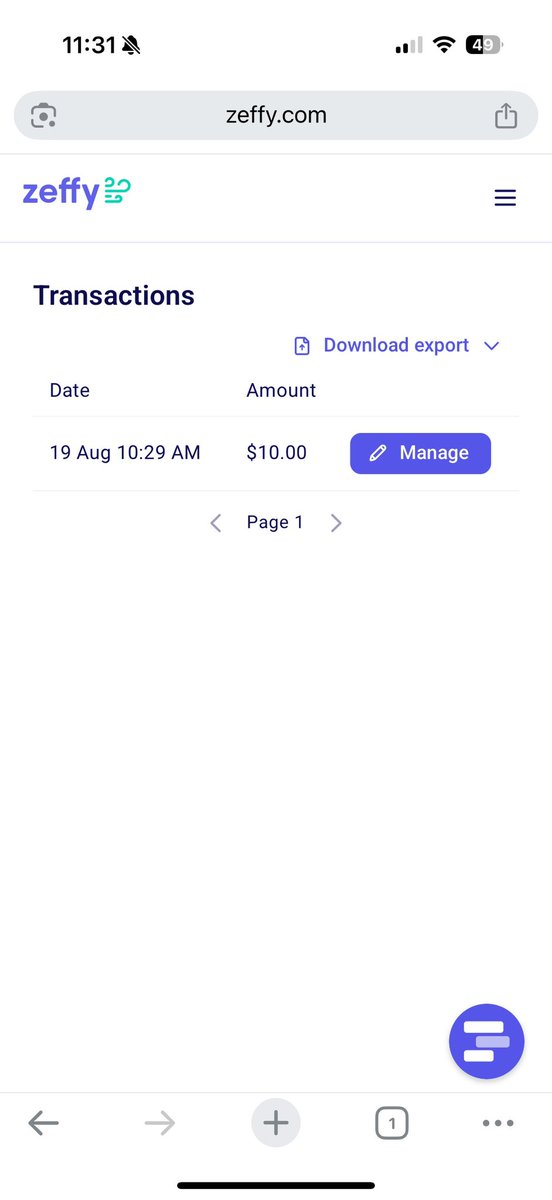 #六四纪念馆 期待更多的支持。#铭记六四 

#六四 #六四天安門事件 #六四天安門 #六四天安门事件