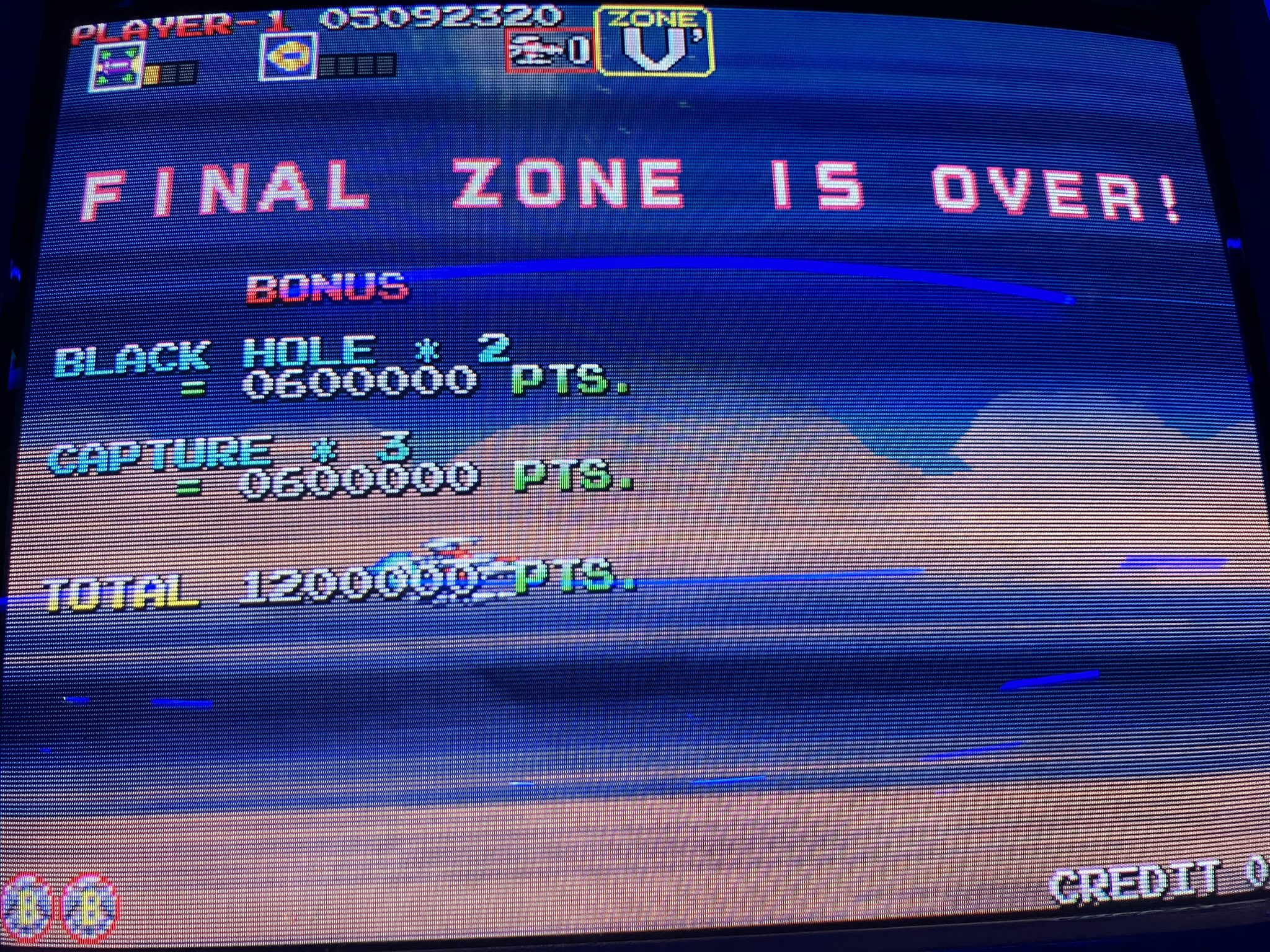 【⭐️早い者勝ち！ ¥24000→¥7980送料無料⭐️】 Amazon | 高儀(Takagi) 斬丸 草刈チップソー ナタ刃改良コブ付