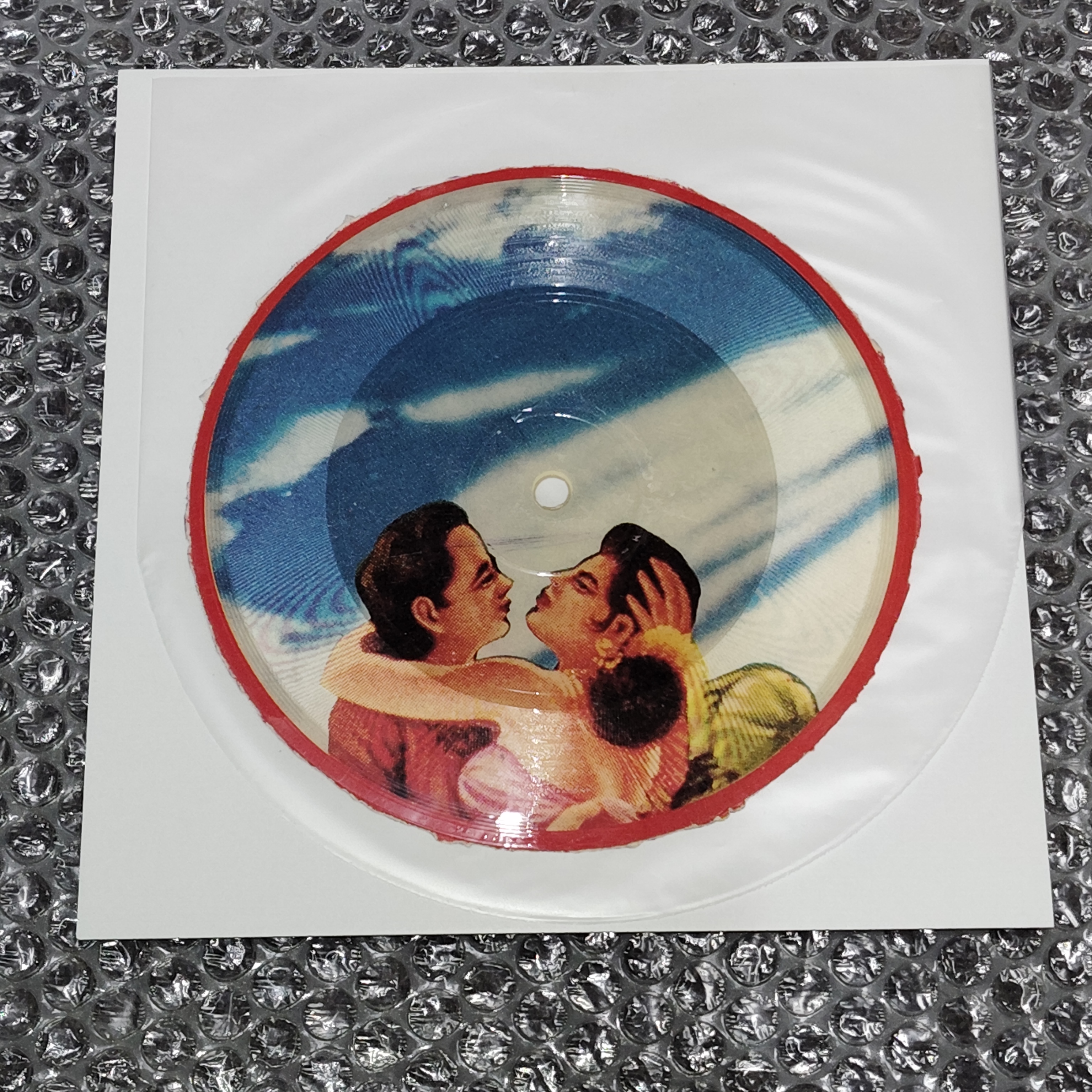 ingrid michiaelson BE OK LPレコード　輸入品 ingrid michiaelson BE OK LPレコード輸入品|mercariメルカリ
