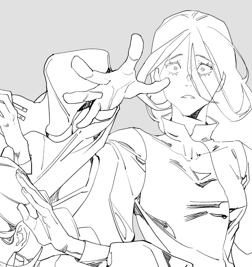 trgt (@trgt098765) on Twitter photo 