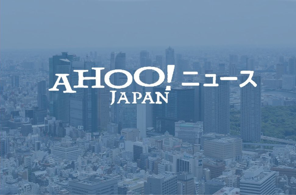 ココリネ🇰 🇴 🇰 🇴 tweet media