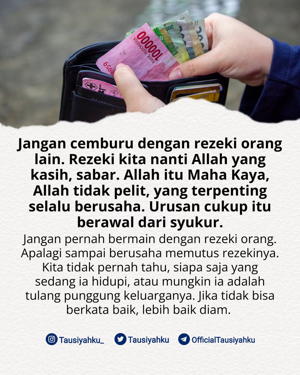 Tausiyahku (@tausiyahku) on Twitter photo 