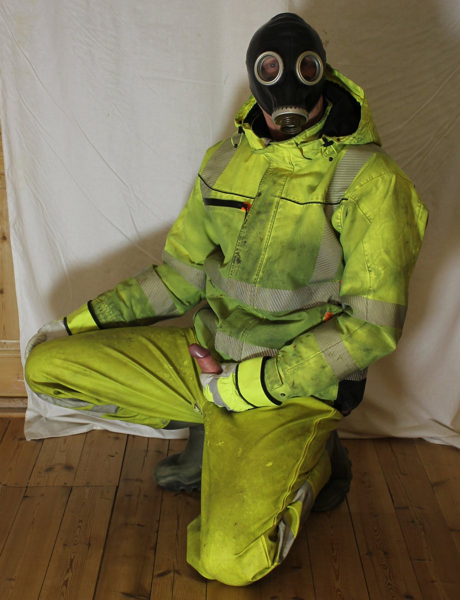 Gummiloop (@gummiloop) on Twitter photo 