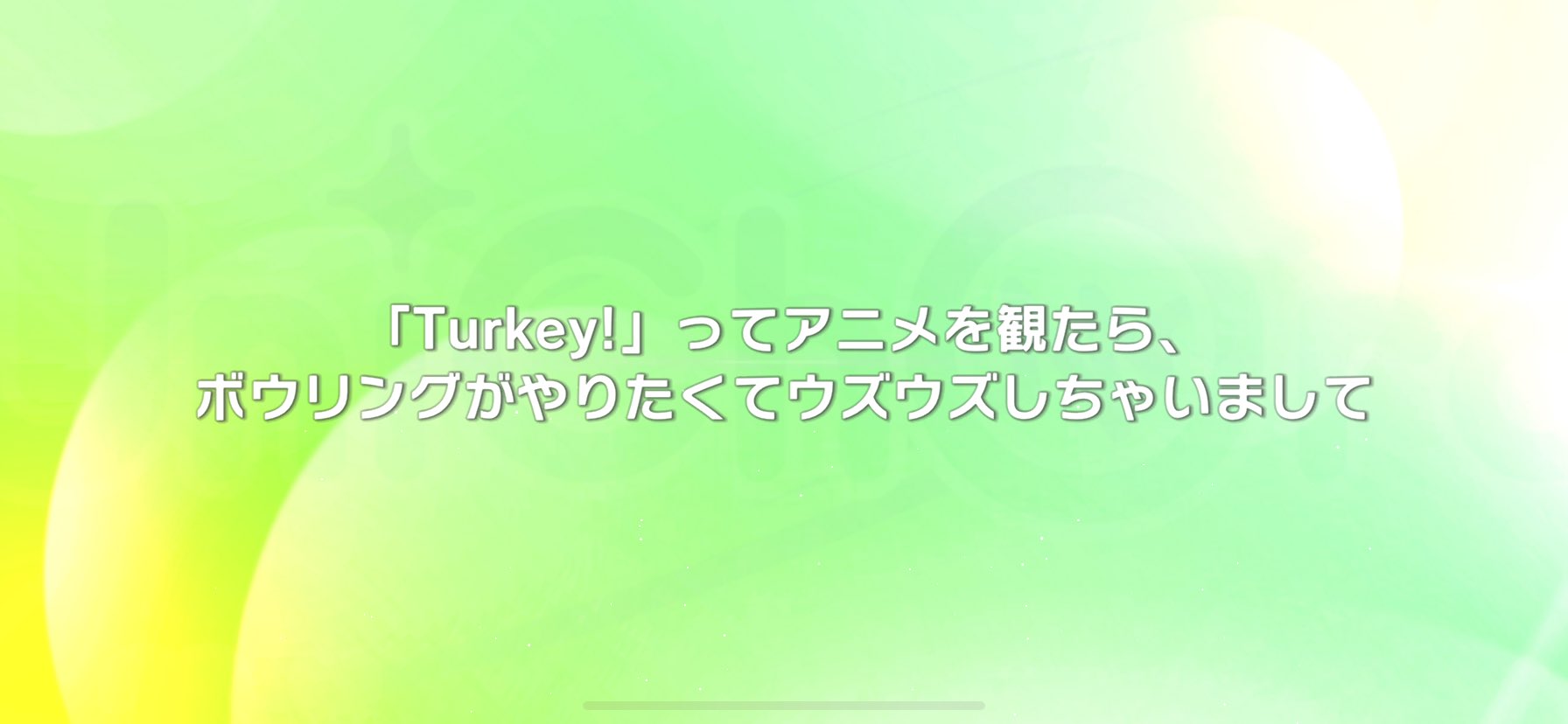 キム⭐︎無言取引OK 即購入OK - Search / X