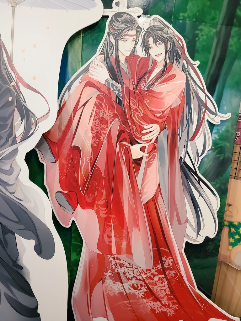 魔道祖師 2019 騰訊 VIP カード トレカ 魏無羨 魏嬰 夷陵老祖 藍忘機 Amazon.co.jp: 魔道祖師 2019 騰訊 VIP カード トレカ 魏無羨 魏