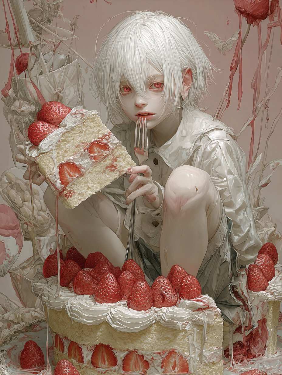 少女まんがまとめ売り ショートケーキケーキなど100冊！！ 71sPZQxWW5L._UF350,350_QL50_.jpg