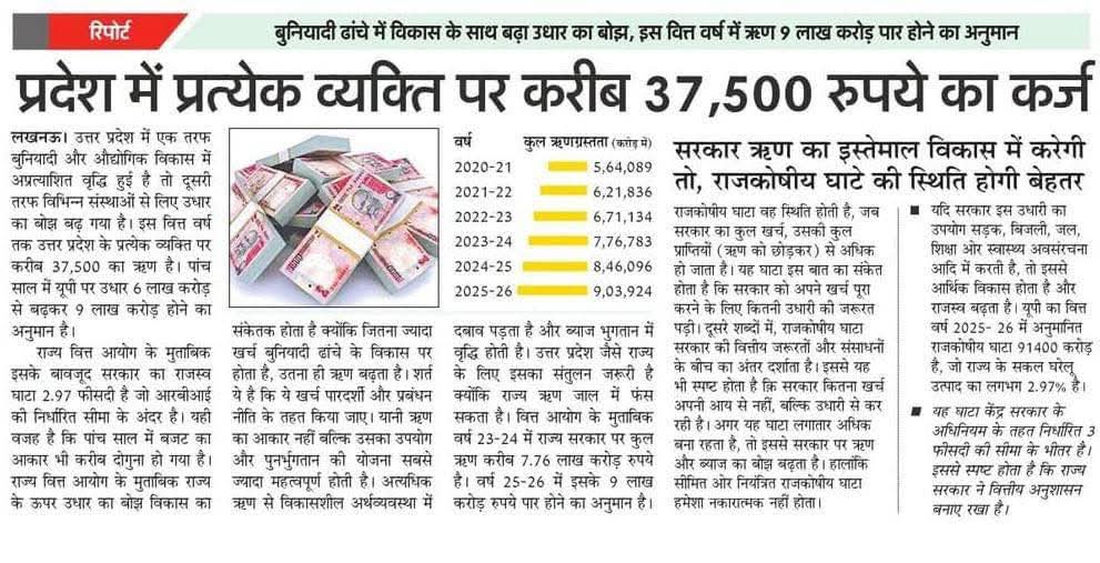 ebad_mohd's tweet image. 