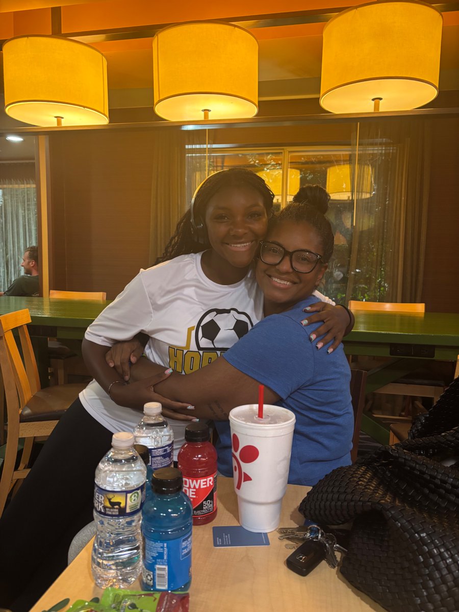 jordan “jojo” williams tweet media