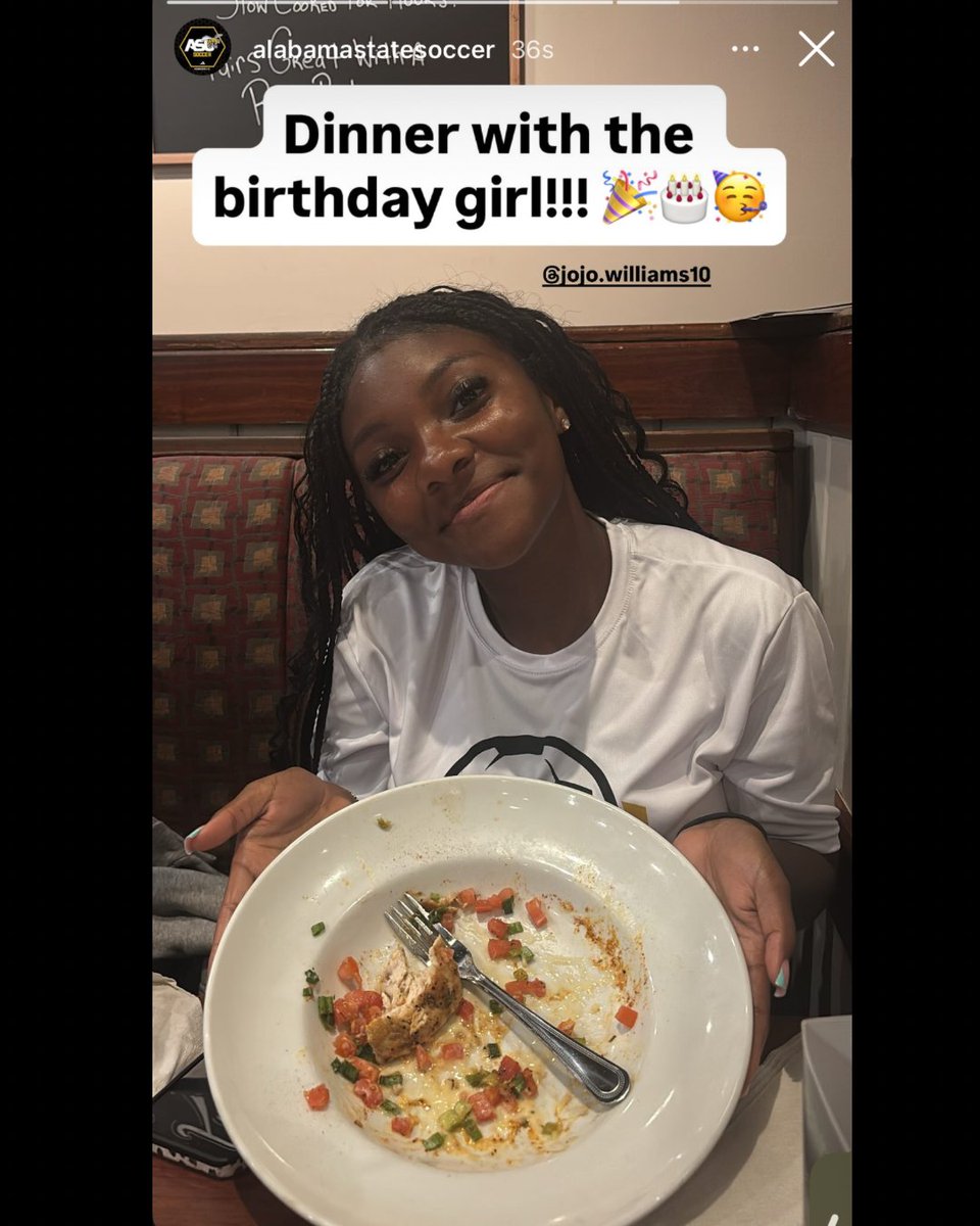 jordan “jojo” williams tweet media