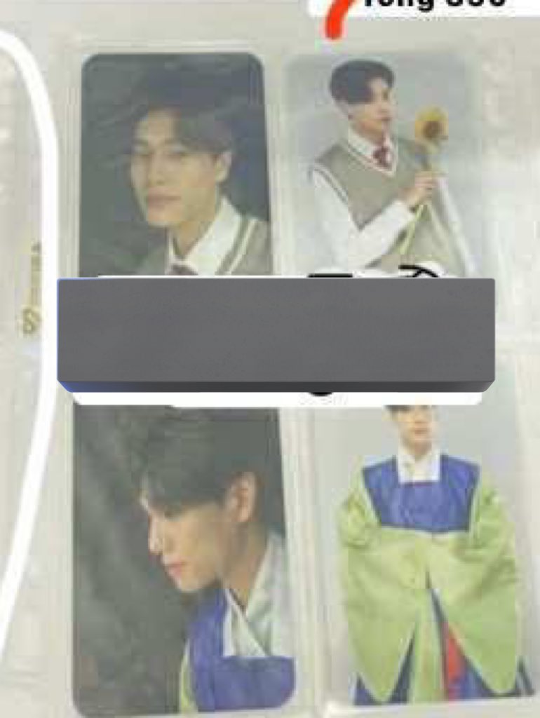 deal/ดีล (🇻🇳 ) 
Fanday Phuwin : 1500B for all
#PersPectivexPondPhuwin
#PondPhuwin #ปอนด์ภูวินทร์
#ตลาดนัดgmm
#ตลาดนัดปอนด์ภูวินทร์ 
#ตลาดนัดgmmtv