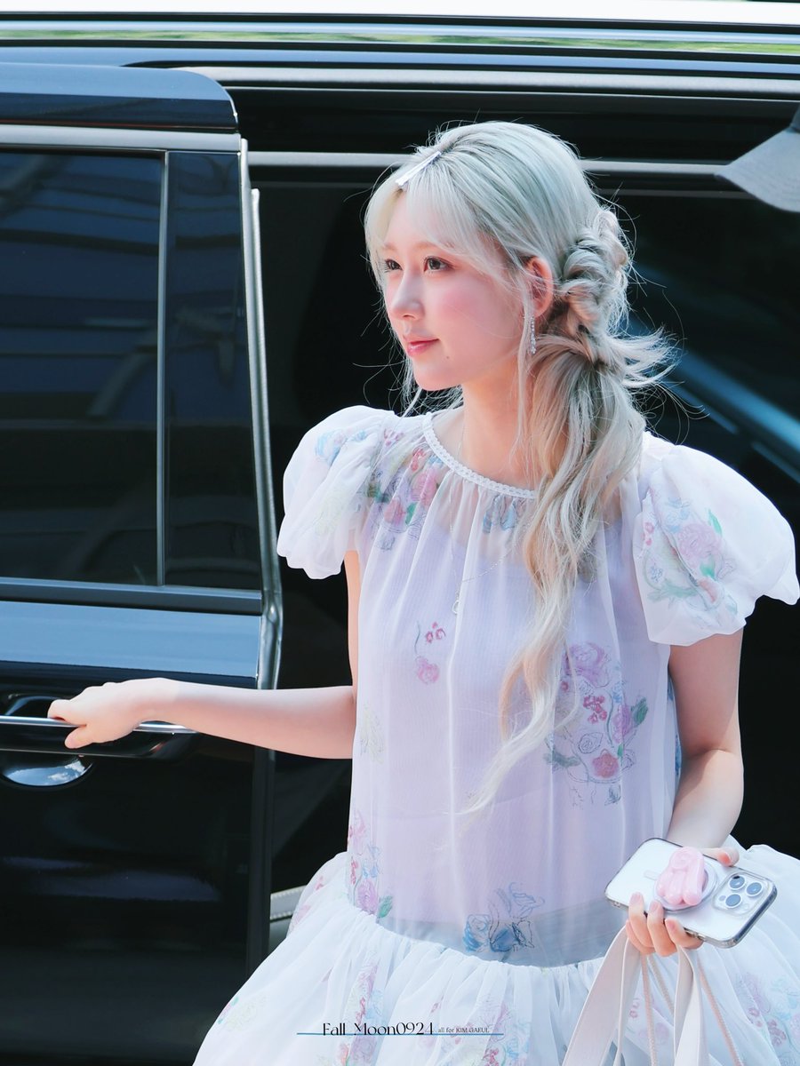 250822🍁

☀️
#GAEUL  #김가을 #가을 #ガウル #IVE #아이브 #アイヴ