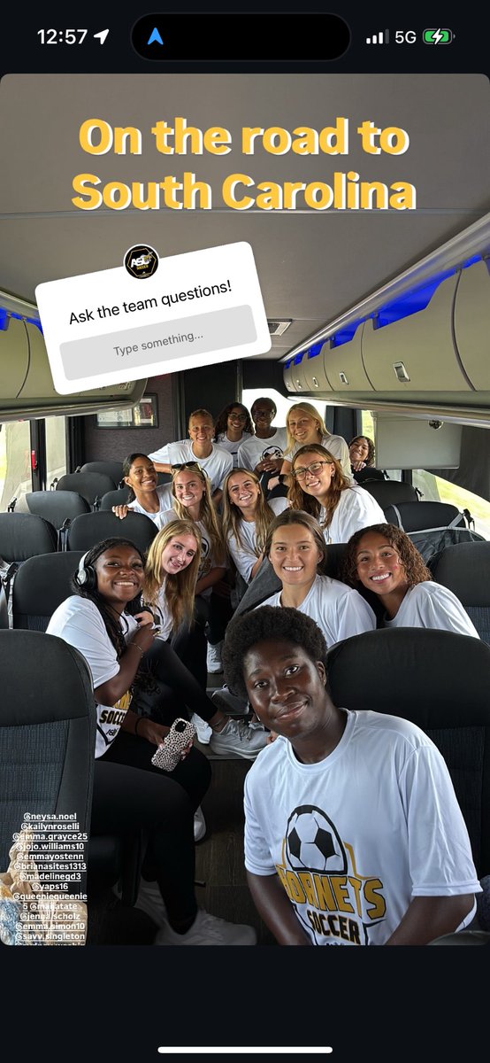 jordan “jojo” williams tweet media