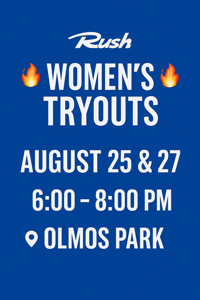 REGISTER : rushsouthtexas.com