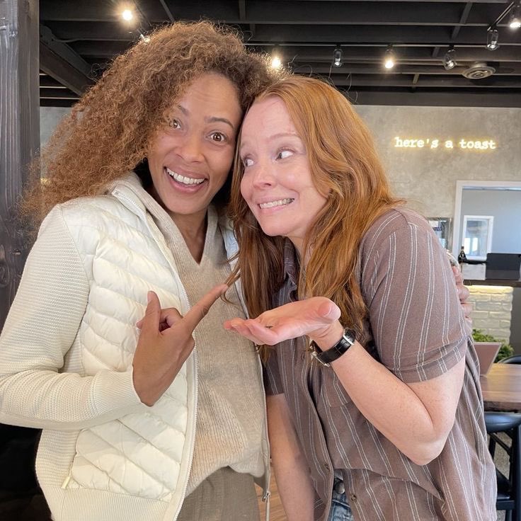 cecilia (@abbyslutbag2) on Twitter photo 