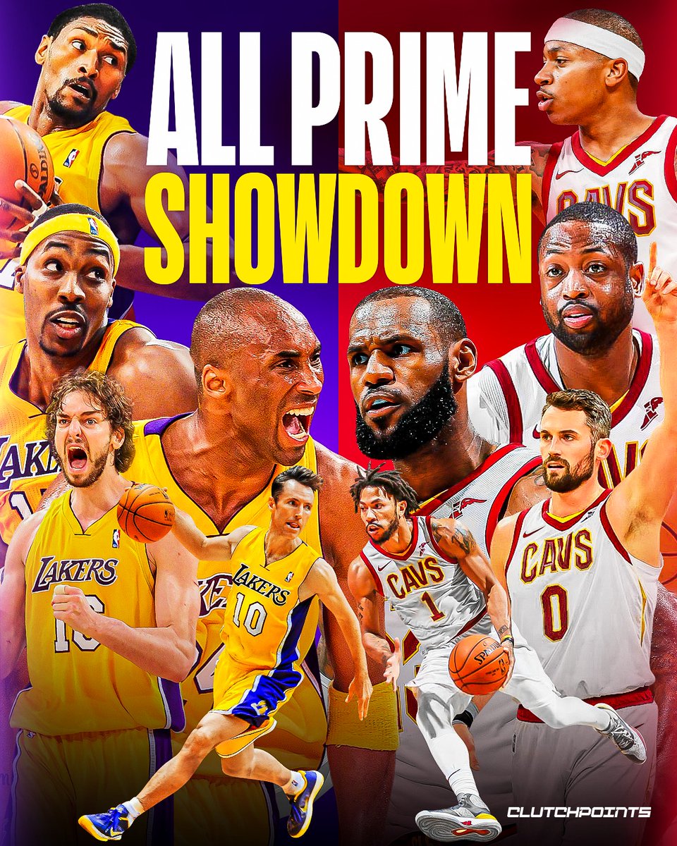 Nba Lakers Roster 2012 2012 NBA Los Angeles Lakers At Golden State
