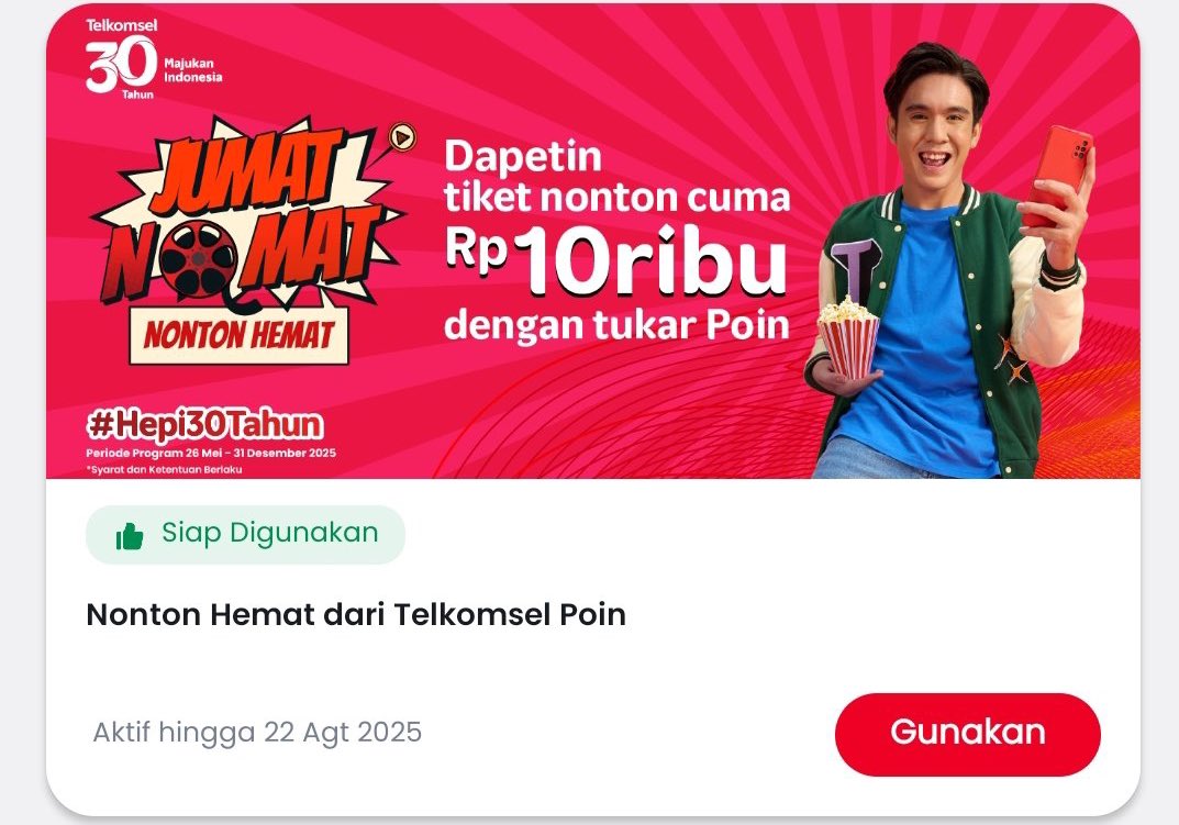 KIM ✨ PROMO hunter 🥳 tweet media