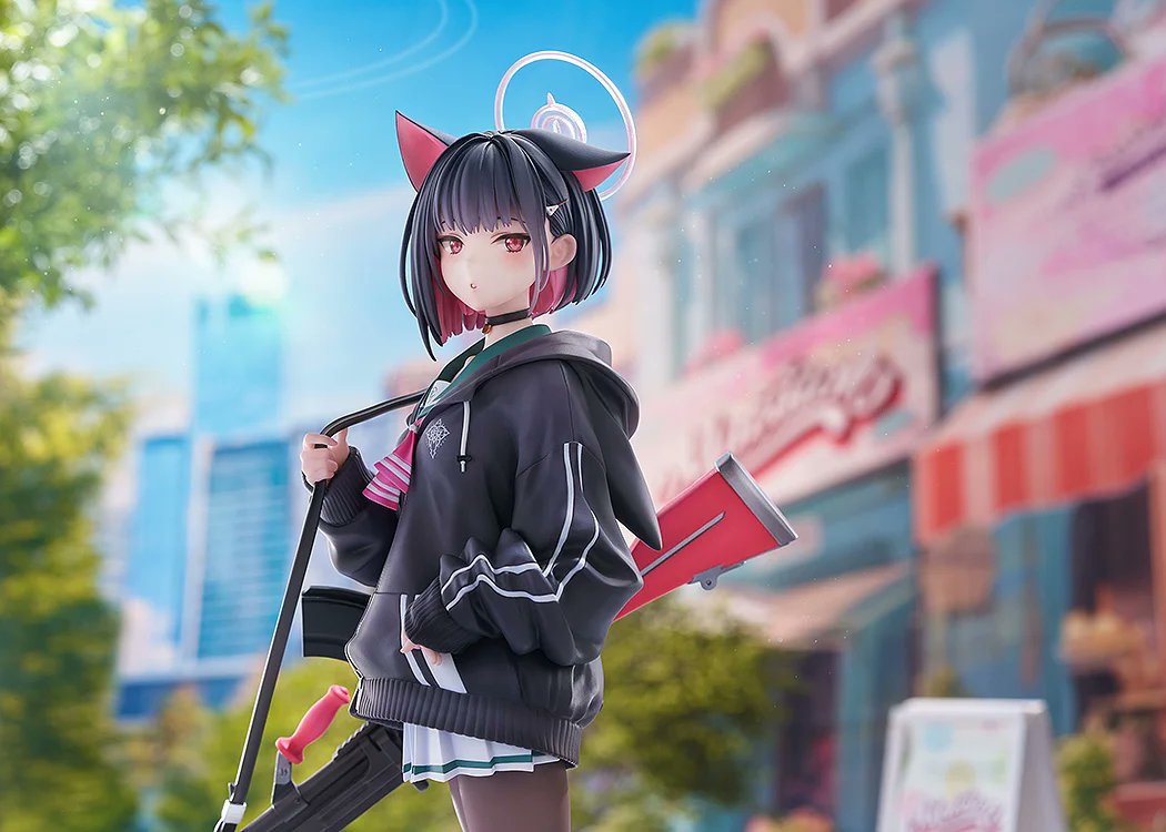 カホタン＠グッスマのすみっこ on X: 