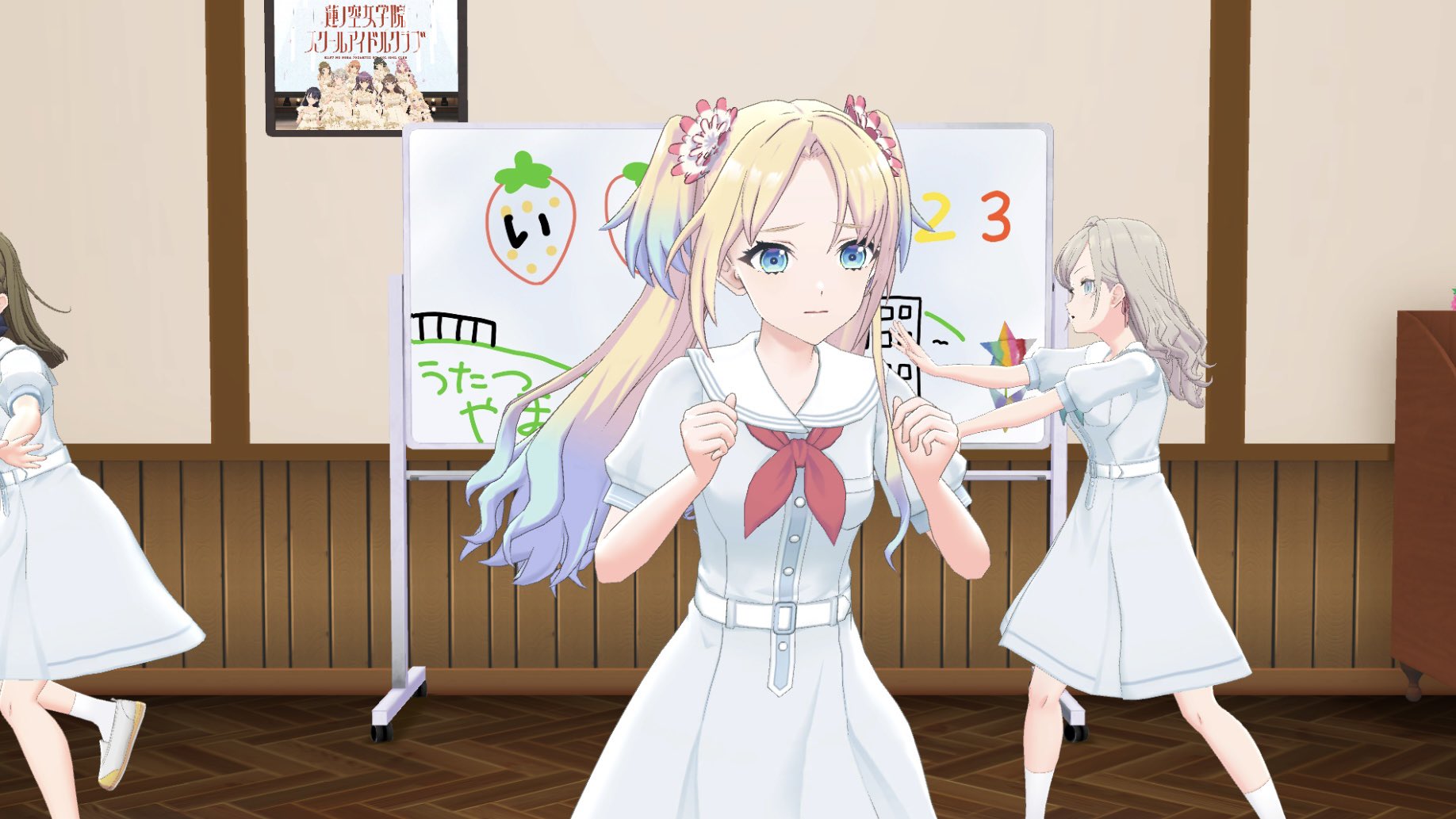 ひろみ様リピーター様御まとめ御購入品♡ はりねずみ on X: 